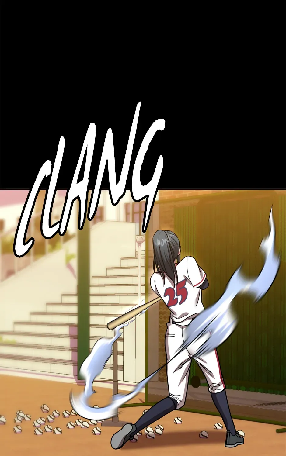 Lead Draft Chapter 25 page 68 - 