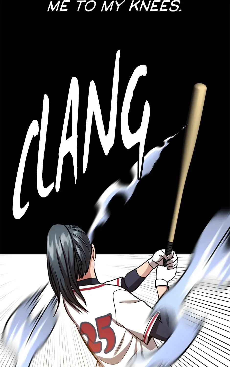 Lead Draft Chapter 25 page 70 - 