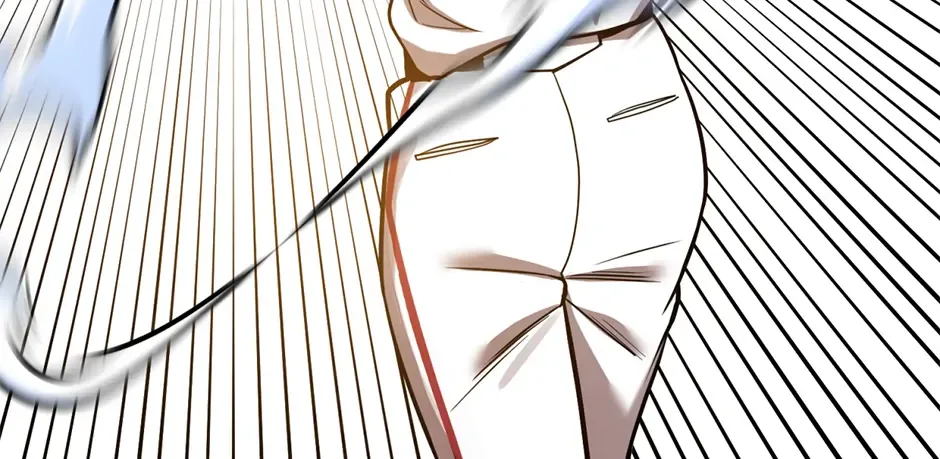 Lead Draft Chapter 25 page 71 - 
