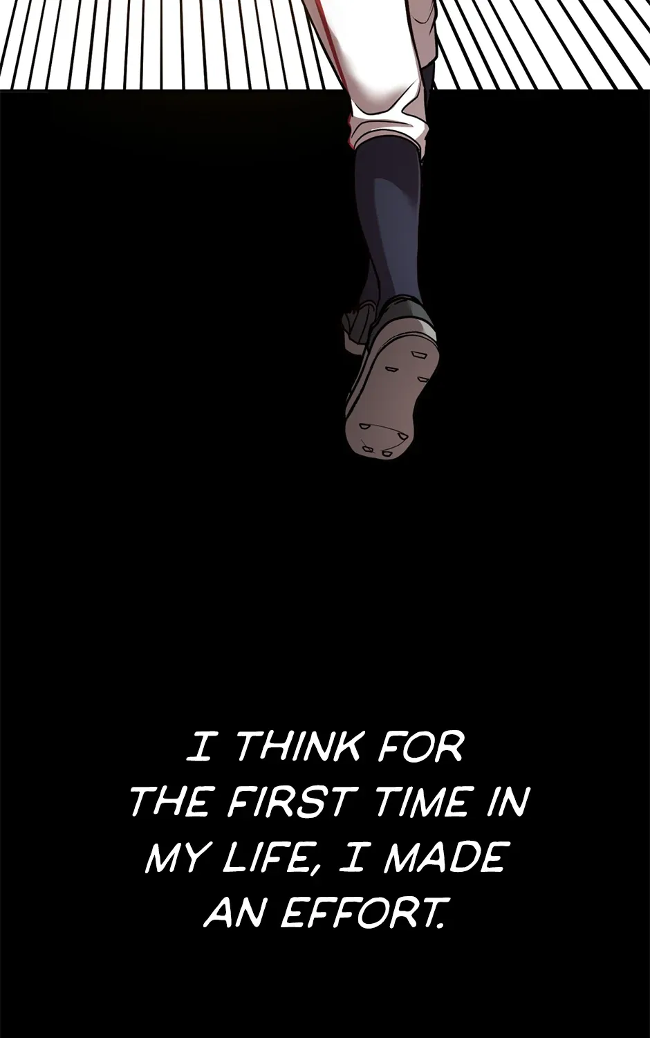 Lead Draft Chapter 25 page 72 - 