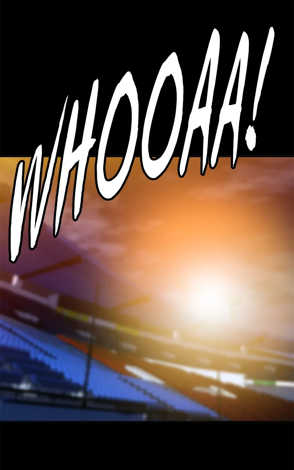 Lead Draft Chapter 25 page 76 - 