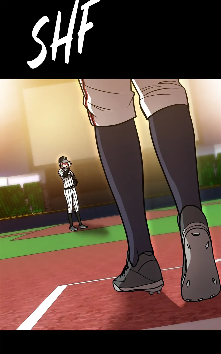Lead Draft Chapter 25 page 78 - 