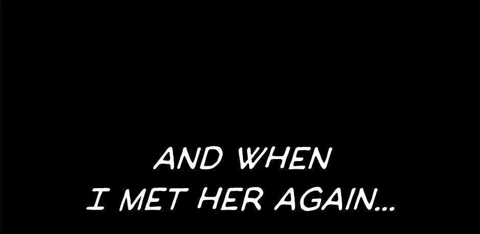 Lead Draft Chapter 25 page 79 - 