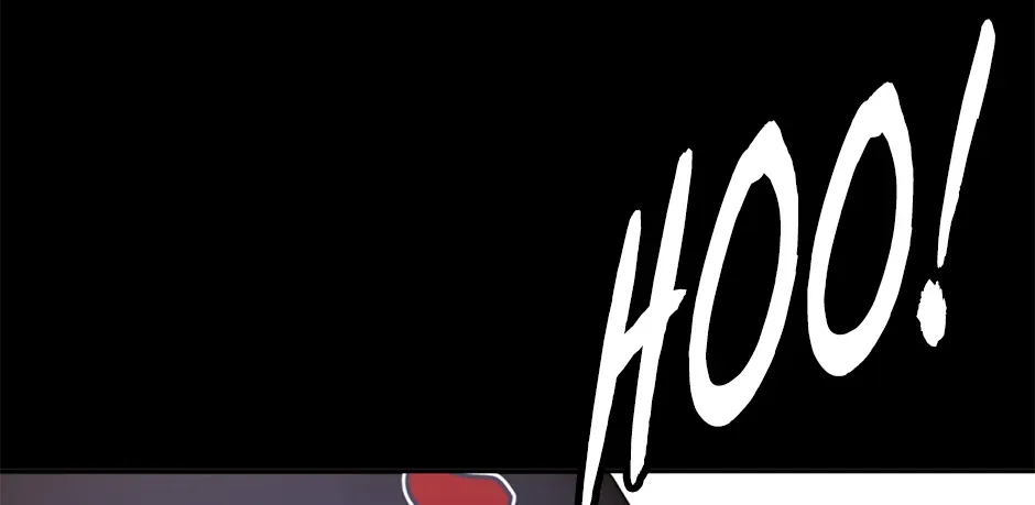 Lead Draft Chapter 25 page 81 - 