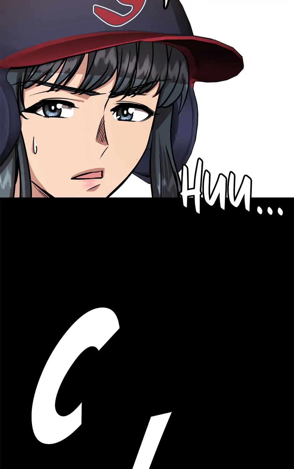 Lead Draft Chapter 25 page 82 - 