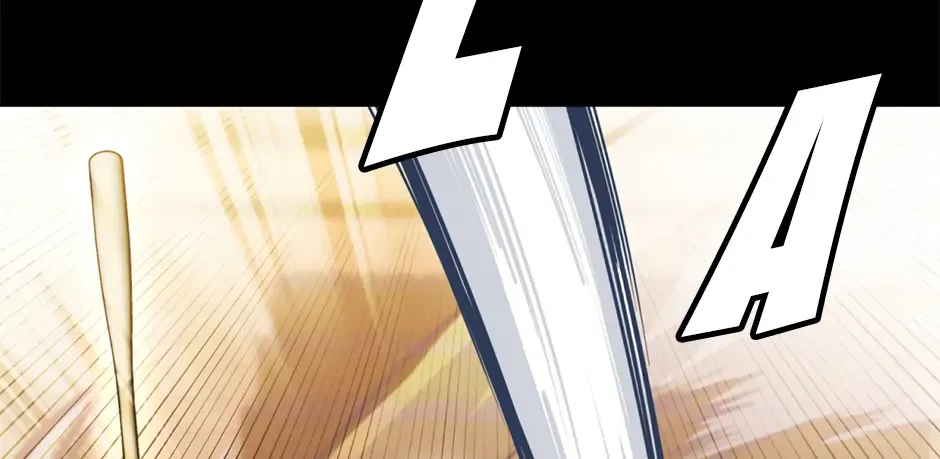 Lead Draft Chapter 25 page 83 - 