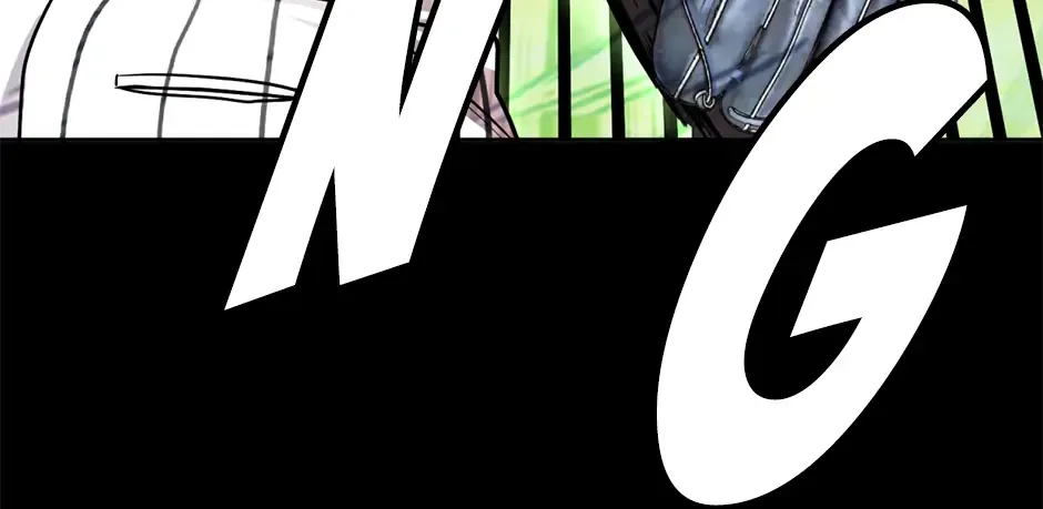 Lead Draft Chapter 25 page 85 - 