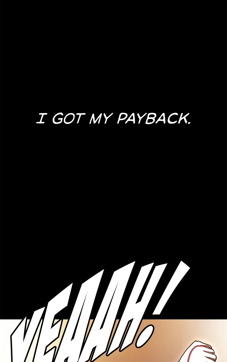 Lead Draft Chapter 25 page 86 - 