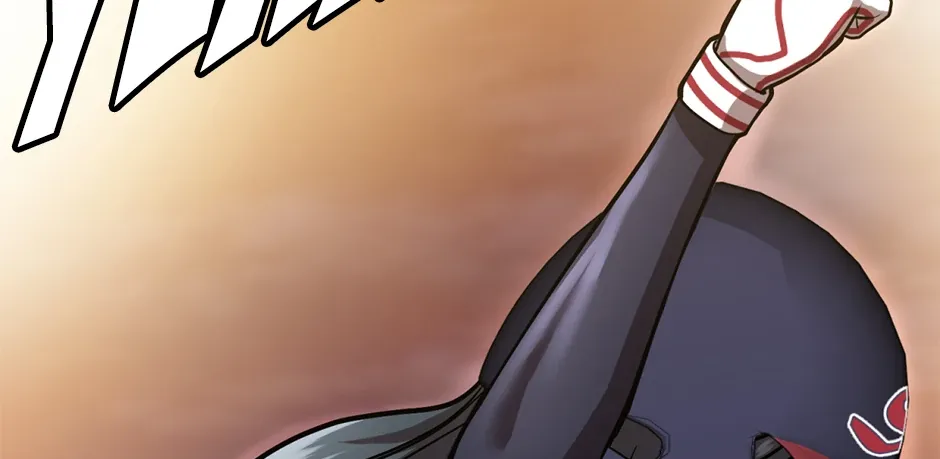 Lead Draft Chapter 25 page 87 - 