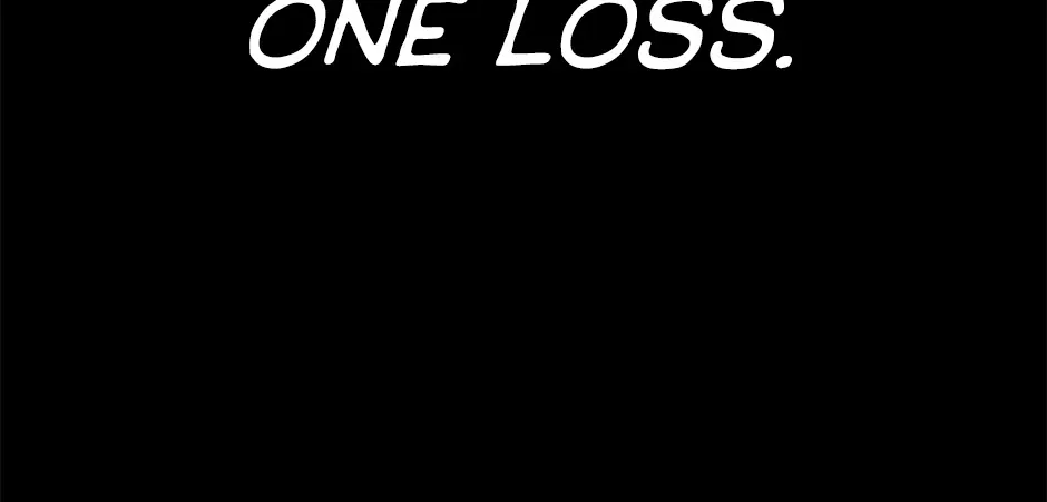 Lead Draft Chapter 25 page 89 - 