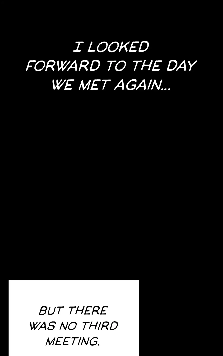 Lead Draft Chapter 25 page 90 - 