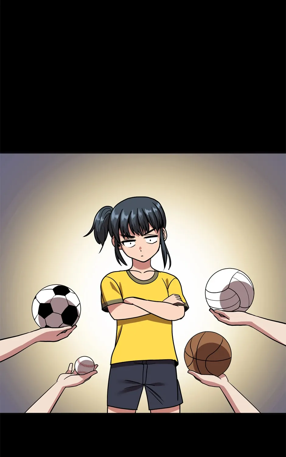 Lead Draft Chapter 25 page 10 - 