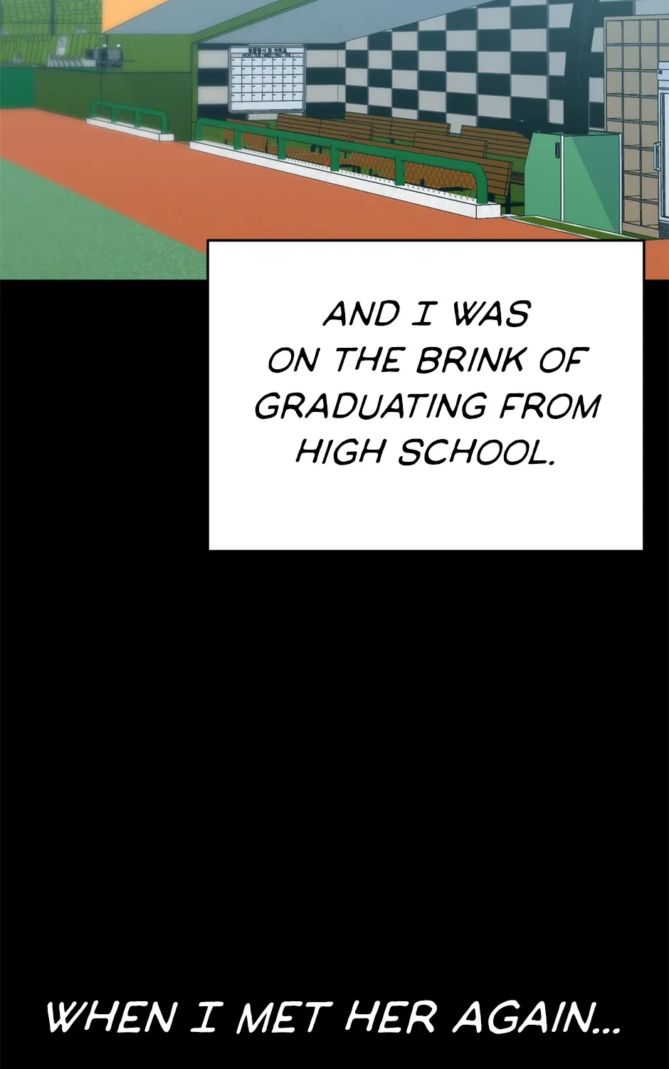 Lead Draft Chapter 25 page 92 - 