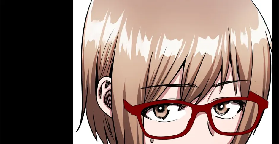 Lead Draft Chapter 25 page 95 - 