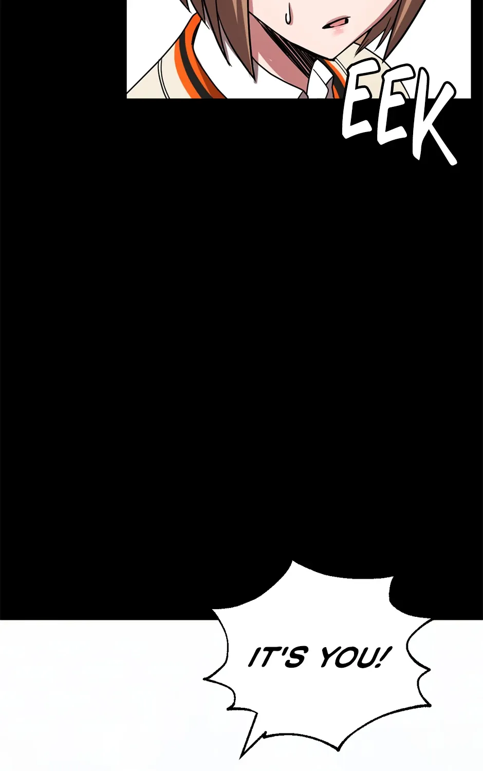 Lead Draft Chapter 25 page 96 - 