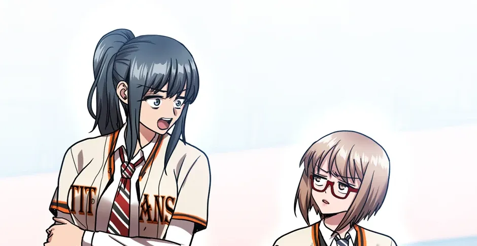 Lead Draft Chapter 25 page 97 - 