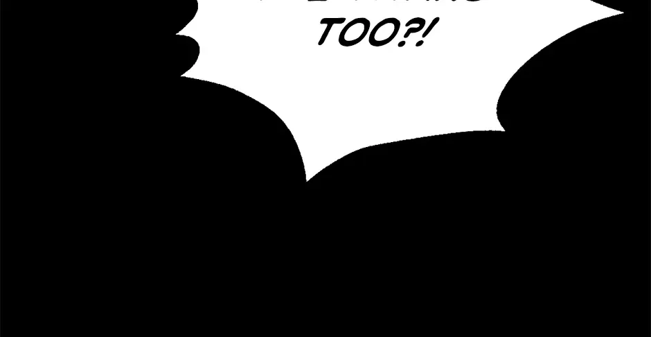 Lead Draft Chapter 25 page 99 - 