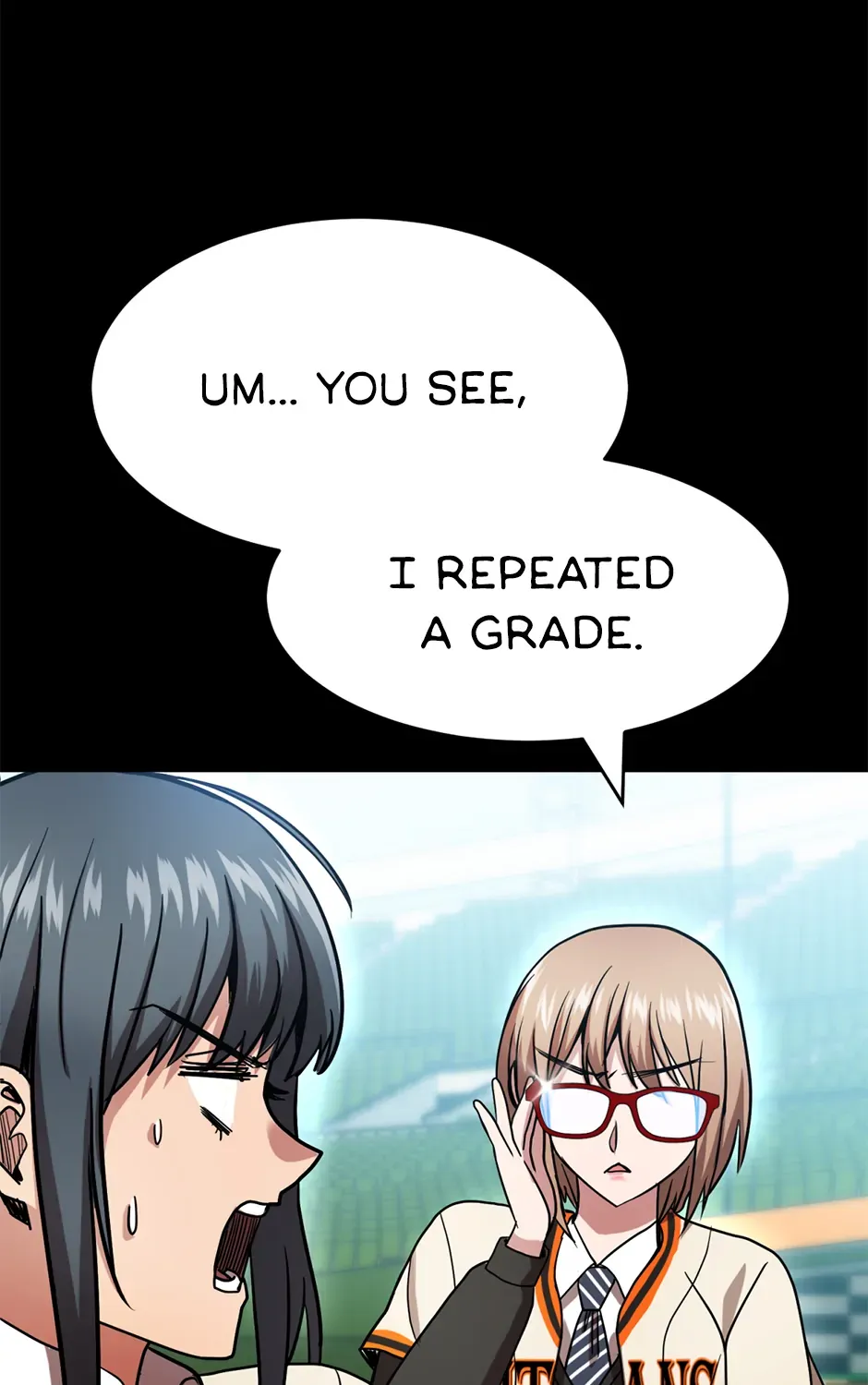 Lead Draft Chapter 25 page 100 - 