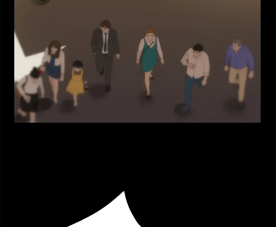 Lead Draft Chapter 26 page 2 - 