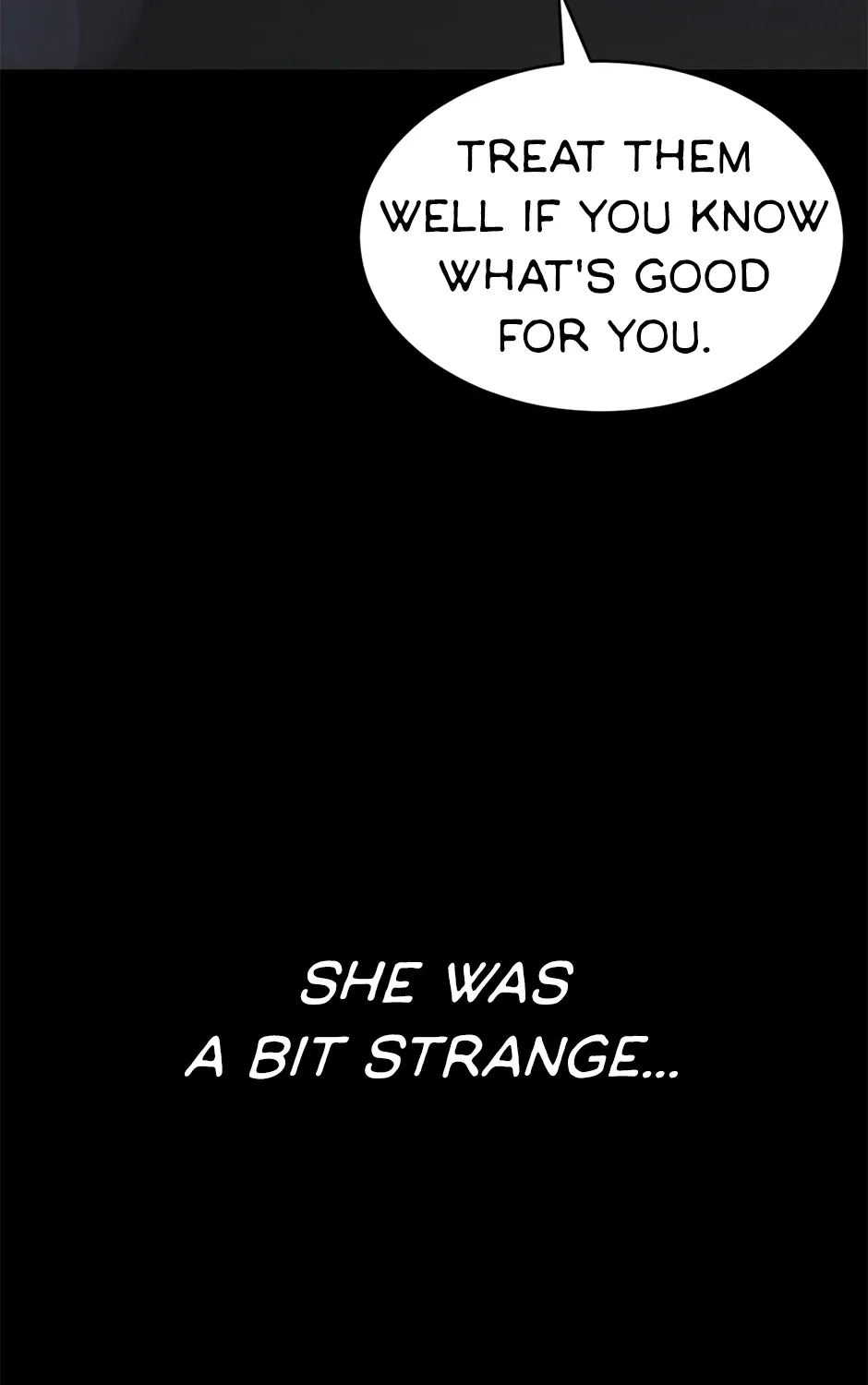 Lead Draft Chapter 26 page 11 - 