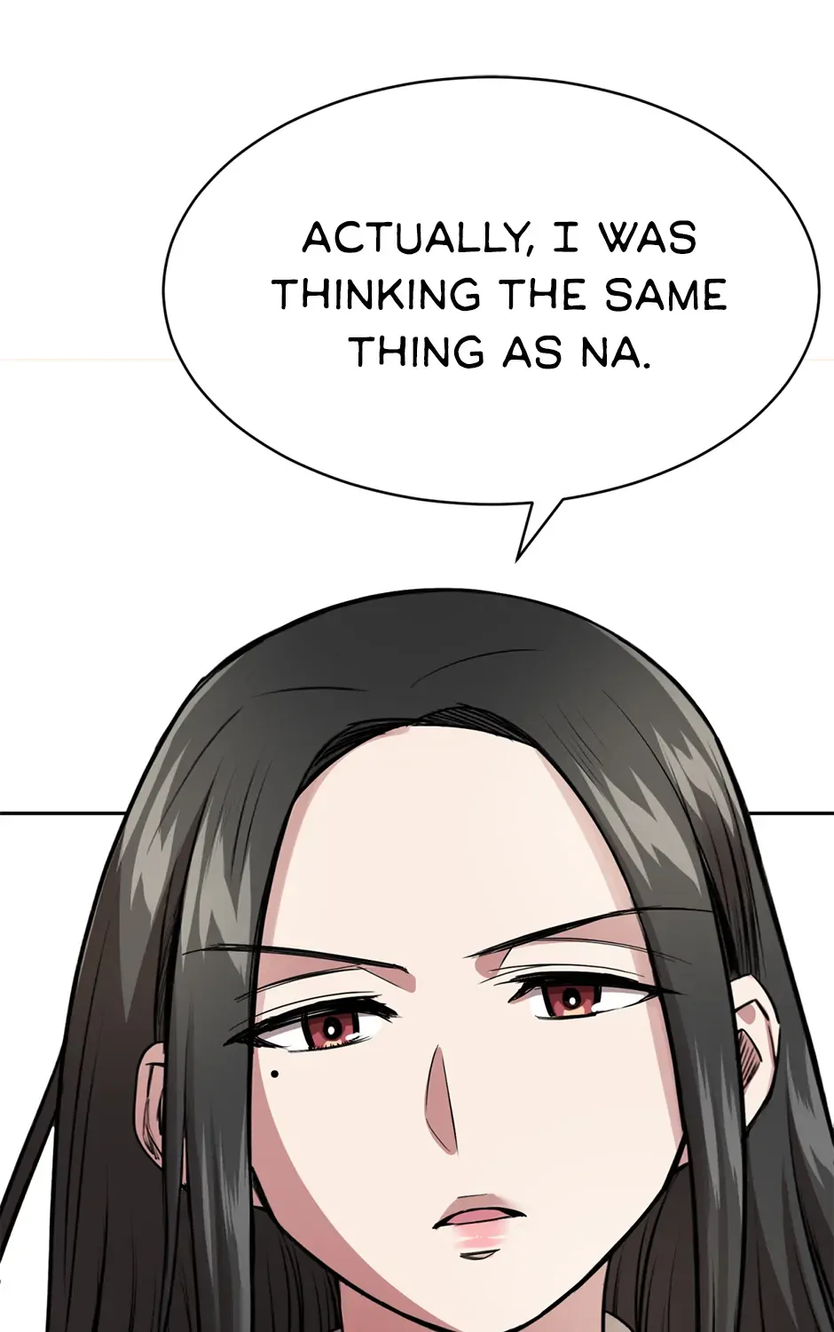 Lead Draft Chapter 26 page 101 - 