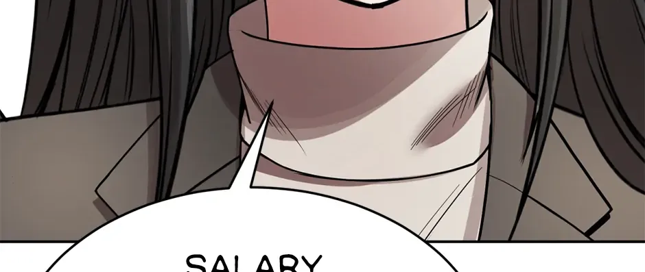 Lead Draft Chapter 26 page 102 - 