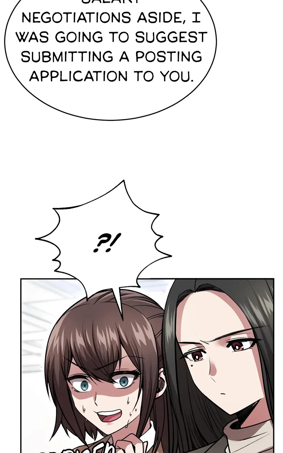 Lead Draft Chapter 26 page 103 - 