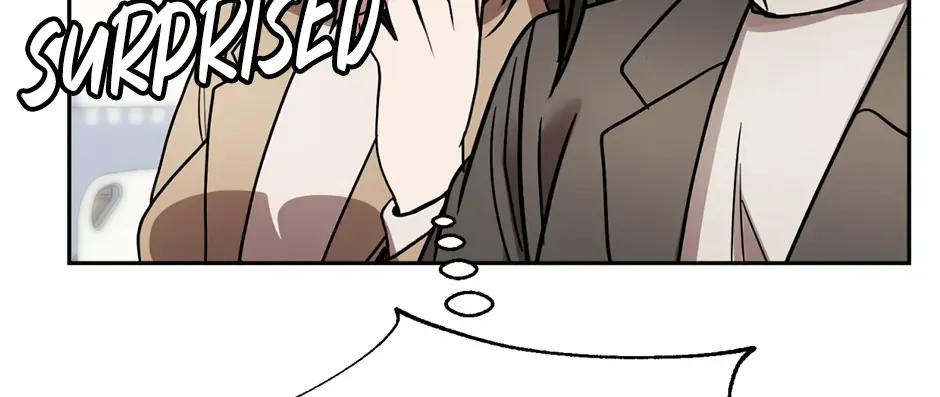 Lead Draft Chapter 26 page 104 - 