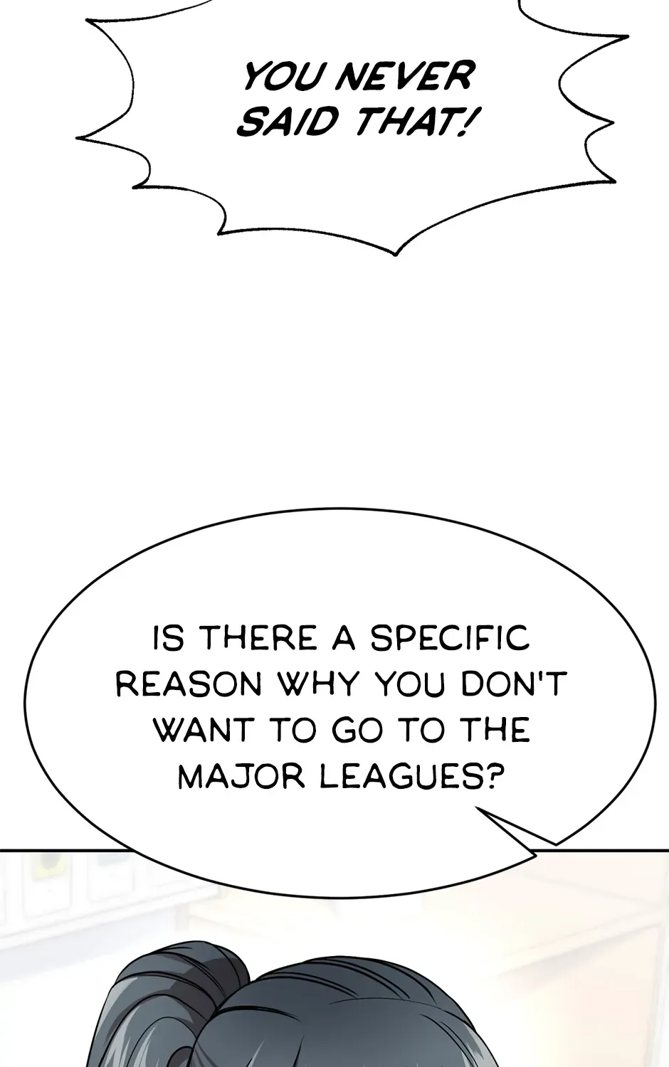 Lead Draft Chapter 26 page 105 - 