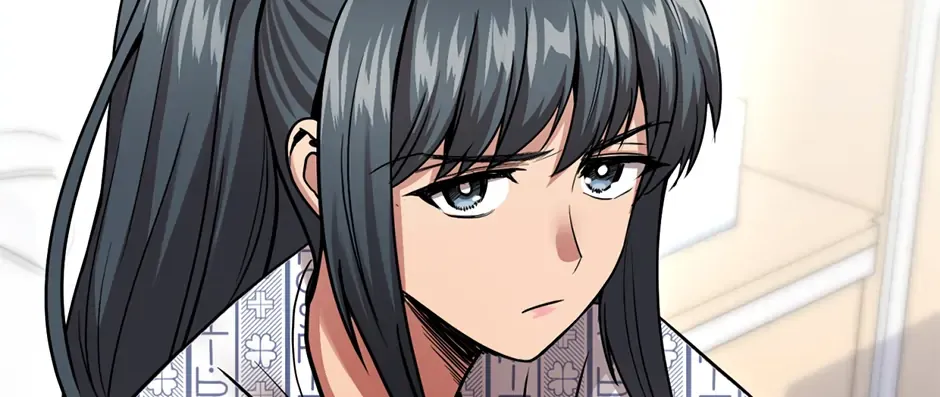 Lead Draft Chapter 26 page 106 - 
