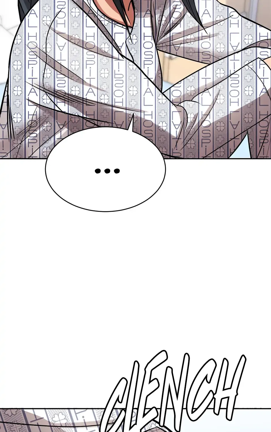 Lead Draft Chapter 26 page 107 - 