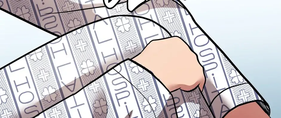 Lead Draft Chapter 26 page 108 - 