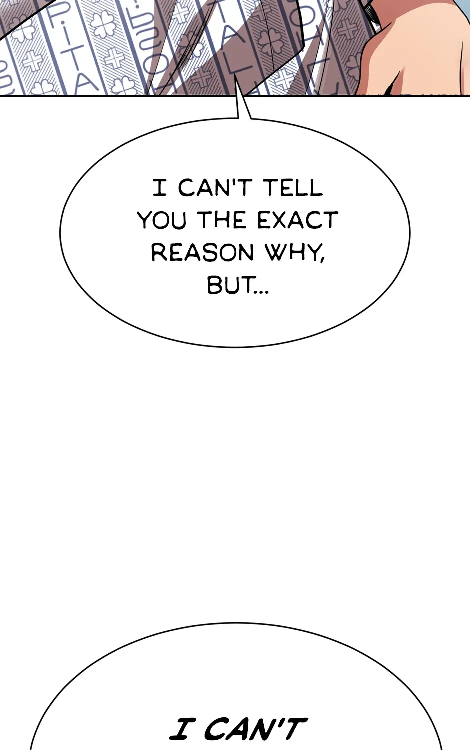 Lead Draft Chapter 26 page 109 - 