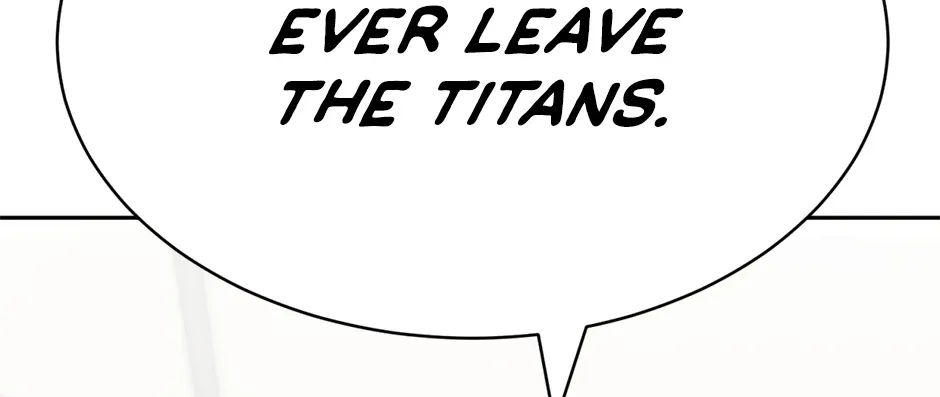 Lead Draft Chapter 26 page 110 - 