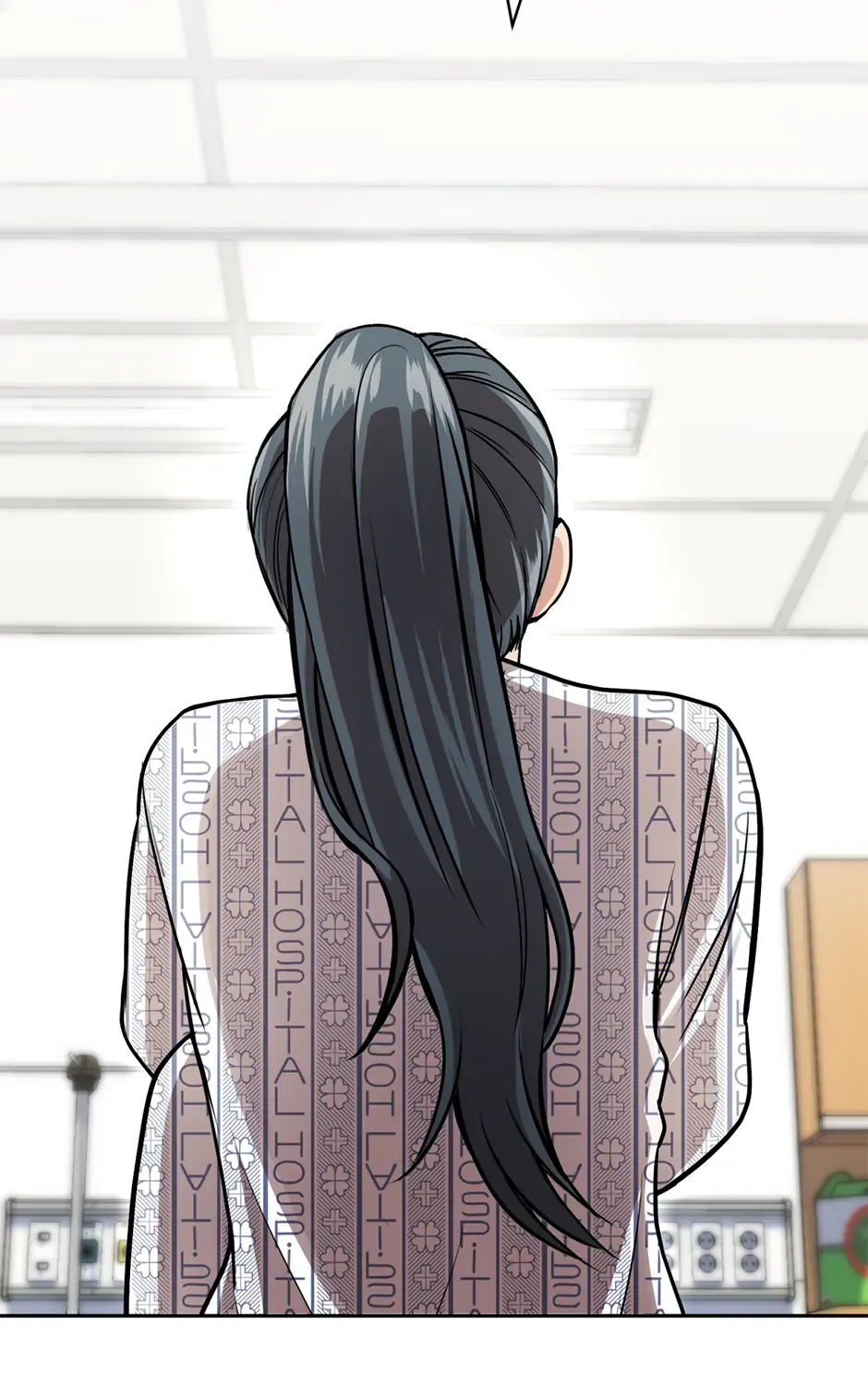 Lead Draft Chapter 26 page 111 - 