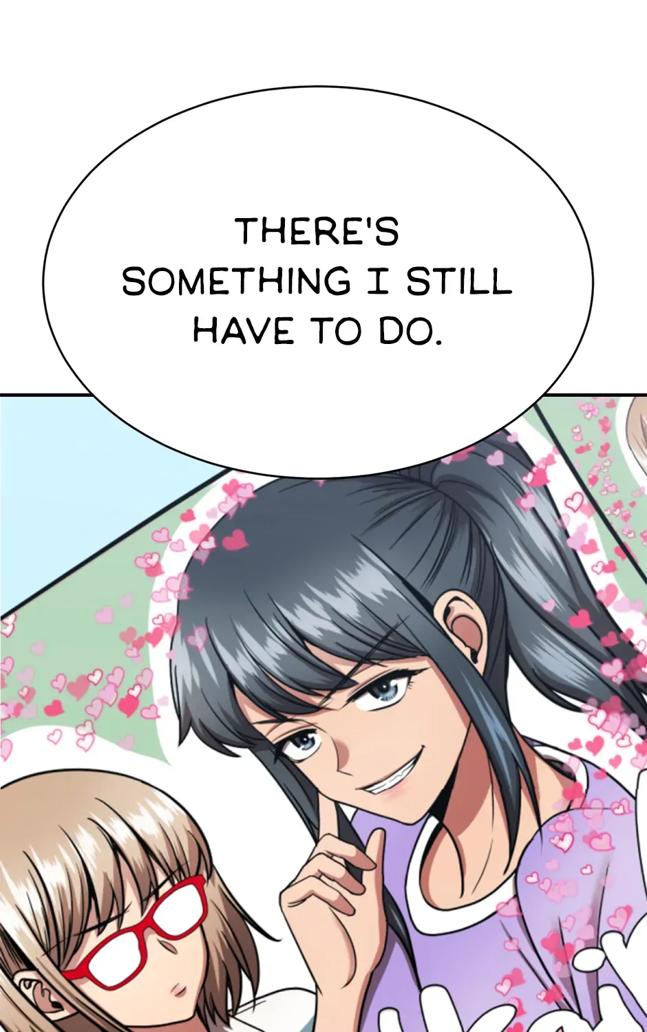 Lead Draft Chapter 26 page 113 - 