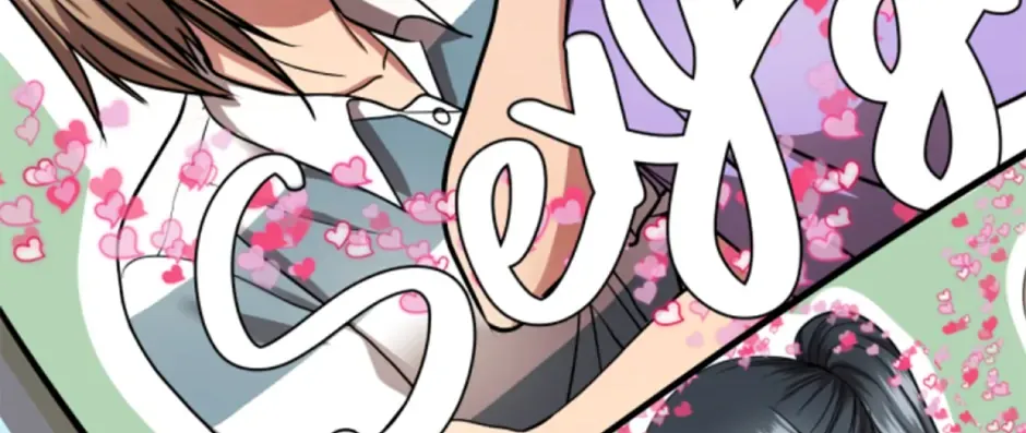 Lead Draft Chapter 26 page 114 - 