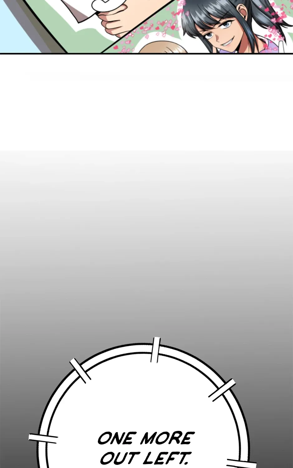 Lead Draft Chapter 26 page 115 - 