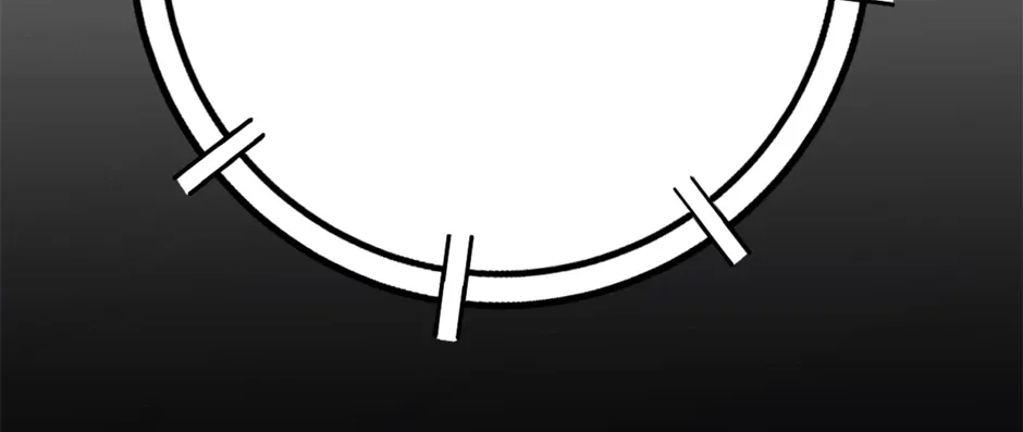 Lead Draft Chapter 26 page 116 - 