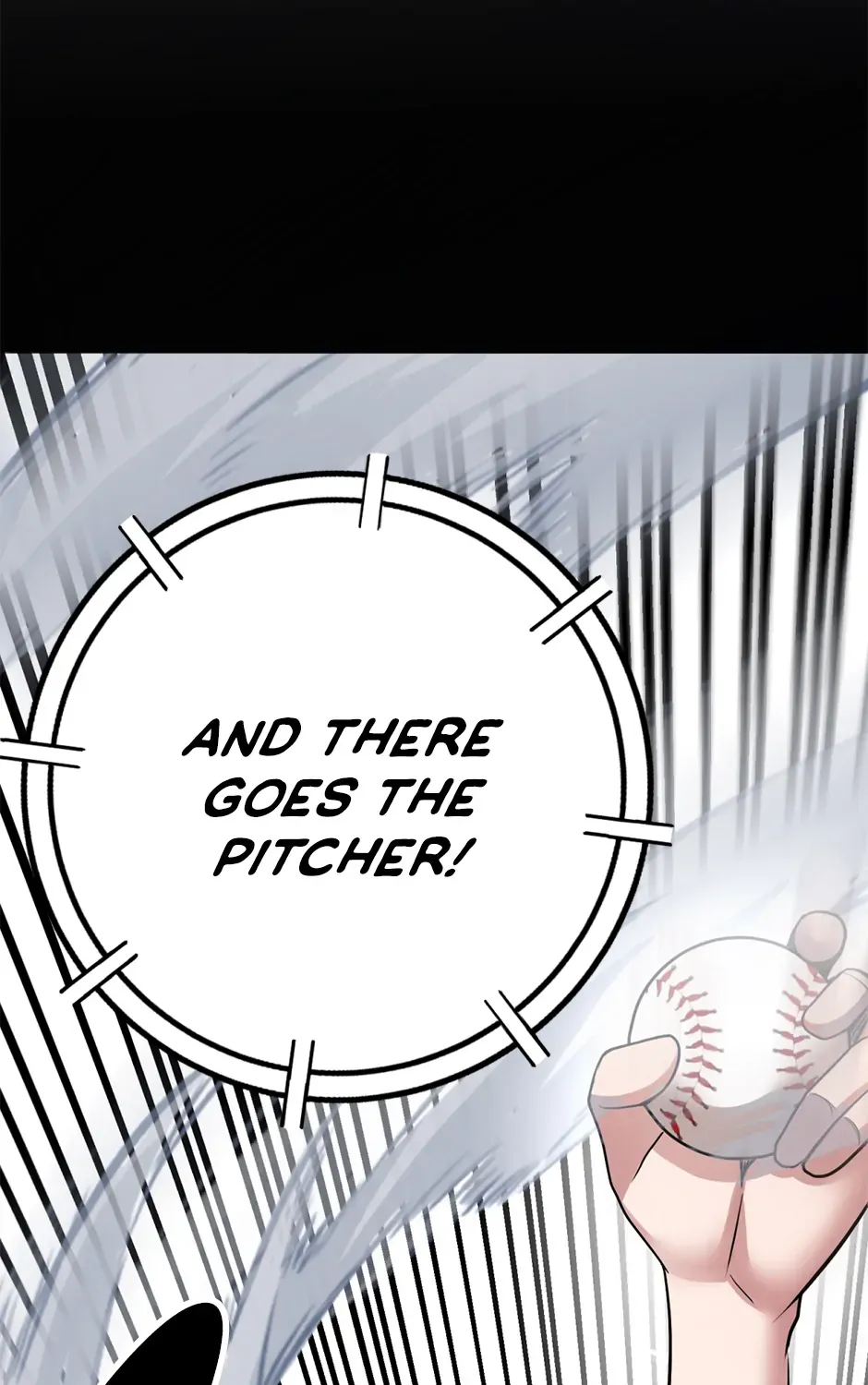 Lead Draft Chapter 26 page 117 - 