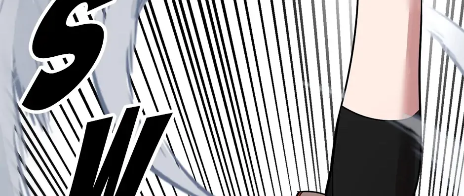 Lead Draft Chapter 26 page 118 - 