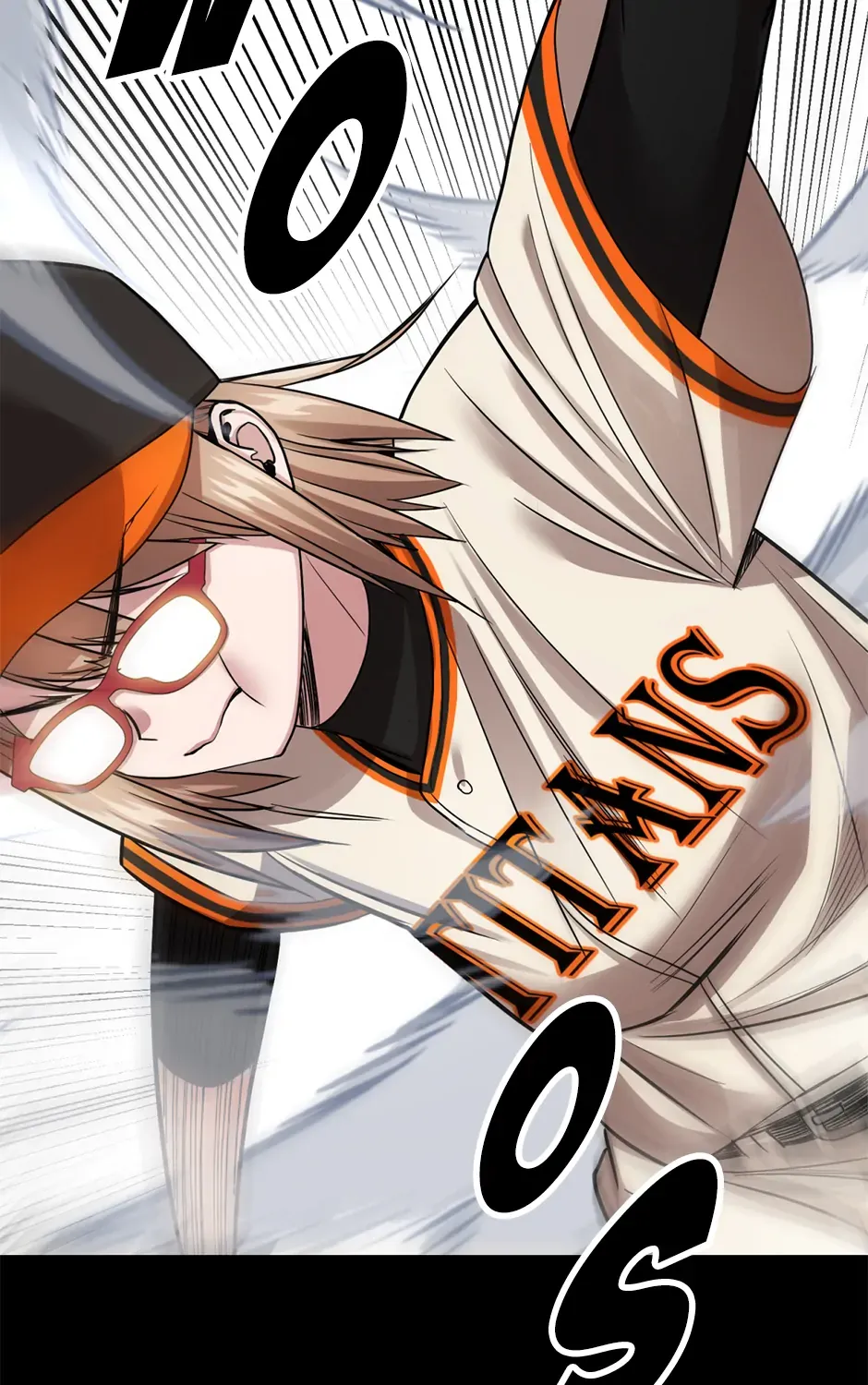 Lead Draft Chapter 26 page 119 - 