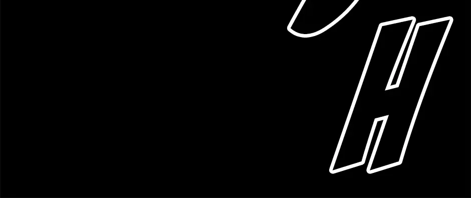 Lead Draft Chapter 26 page 120 - 