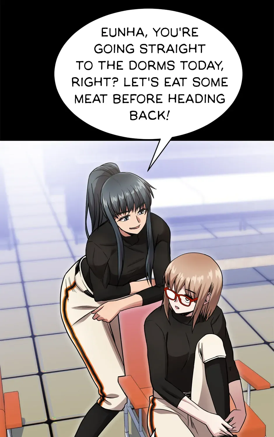Lead Draft Chapter 26 page 13 - 