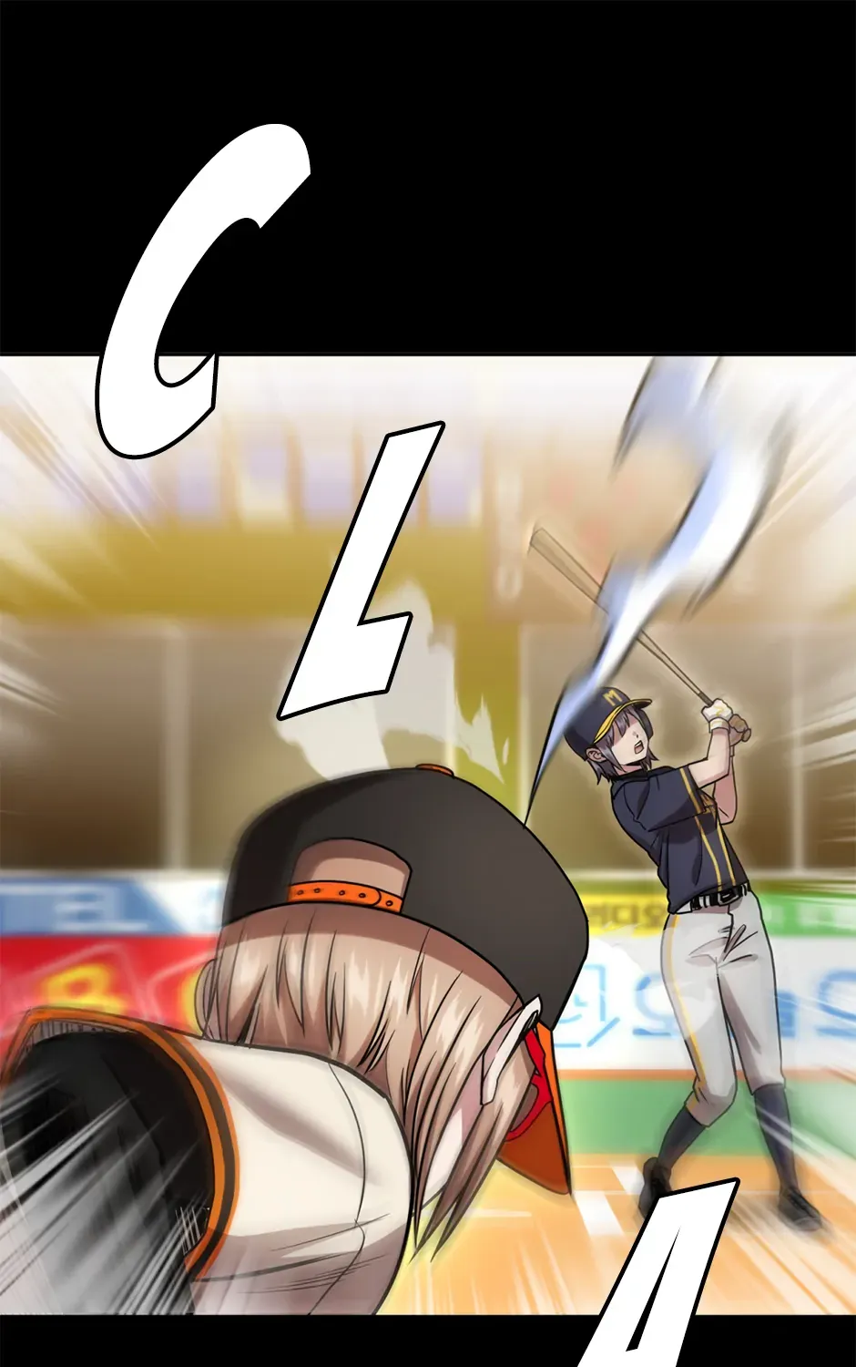 Lead Draft Chapter 26 page 121 - 