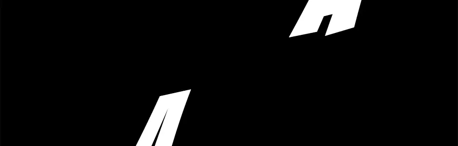 Lead Draft Chapter 26 page 122 - 