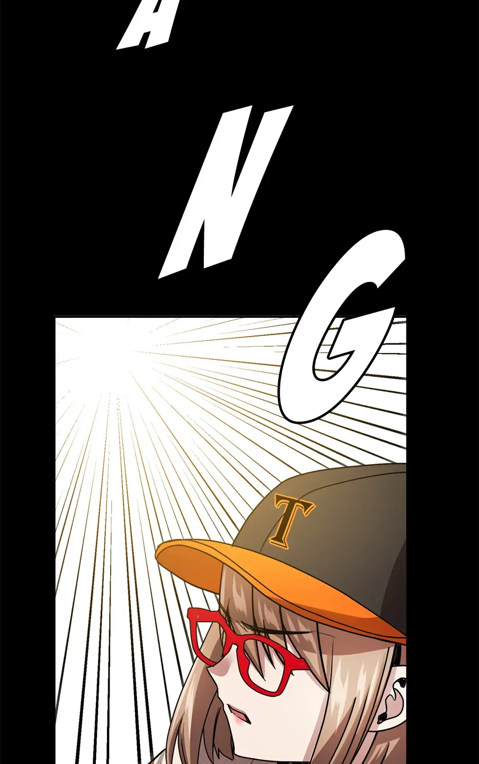 Lead Draft Chapter 26 page 123 - 