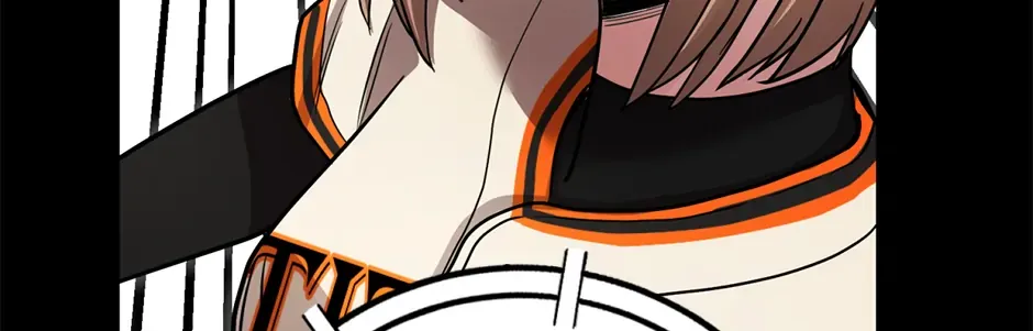 Lead Draft Chapter 26 page 124 - 