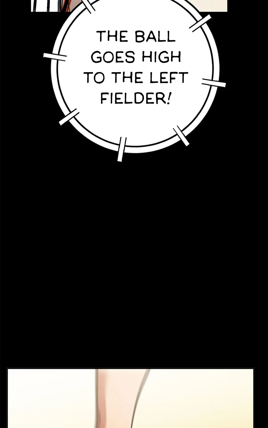 Lead Draft Chapter 26 page 125 - 