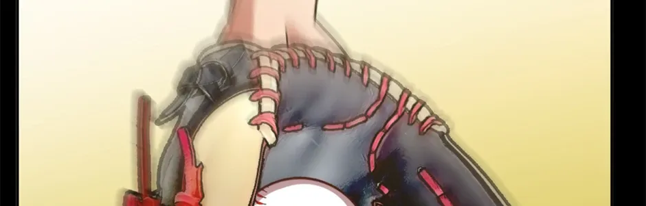 Lead Draft Chapter 26 page 126 - 